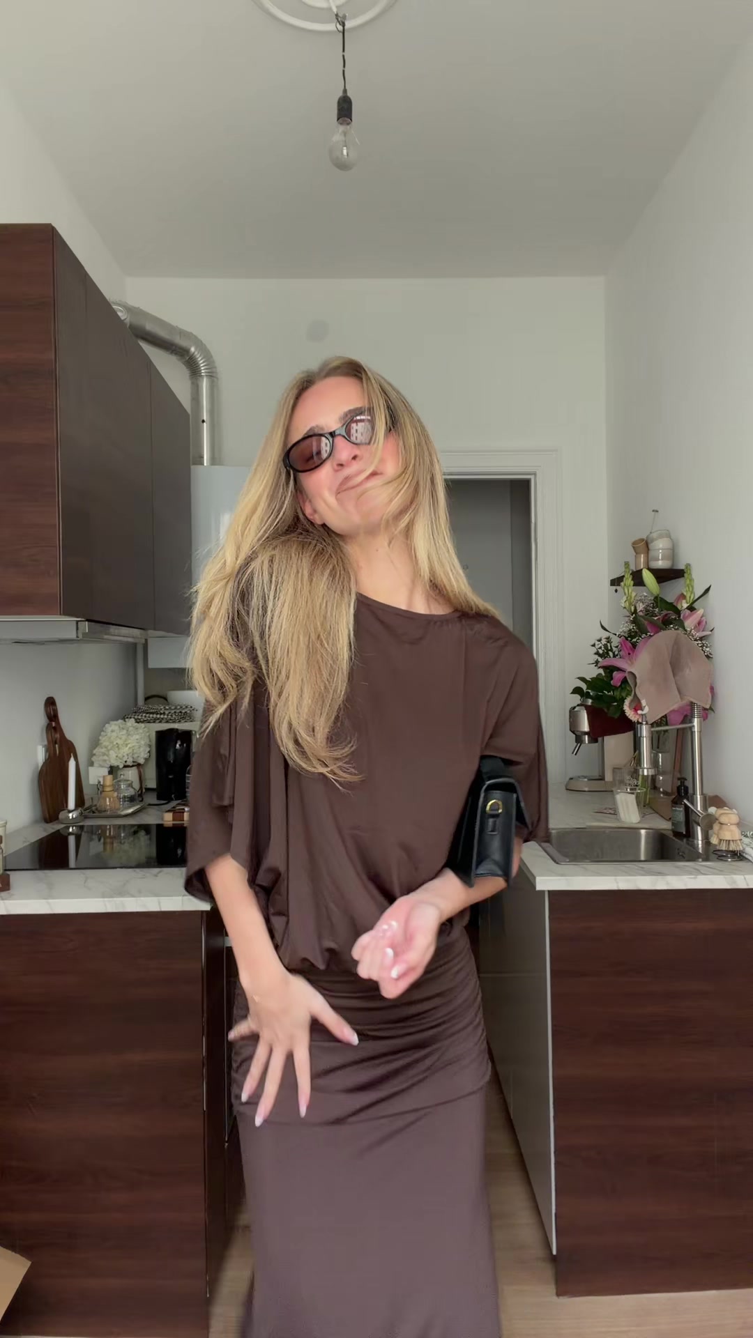 @Fabienne Schäffer