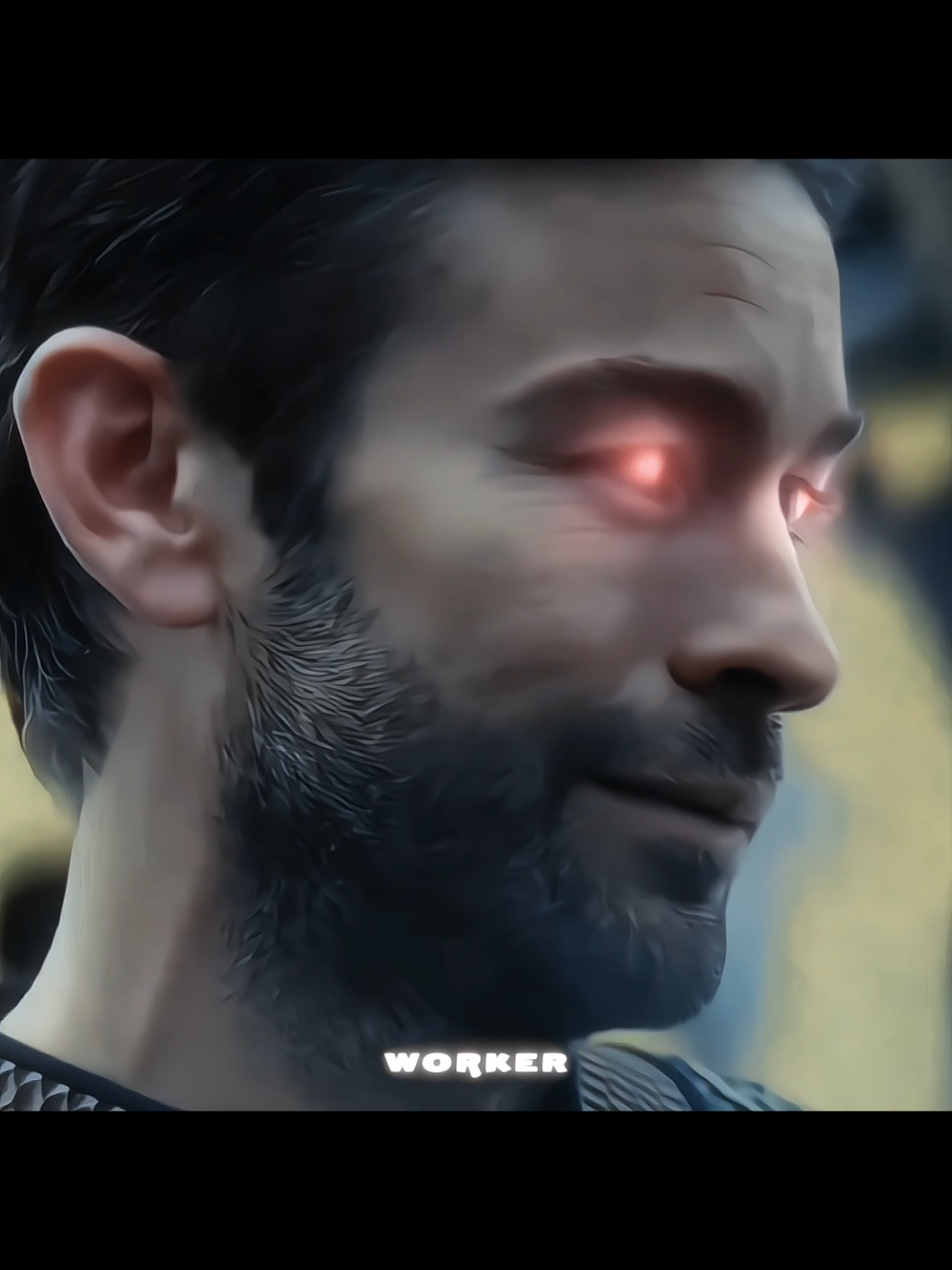 @𒉼𒆸𒇲𒐞𒀼𒇲