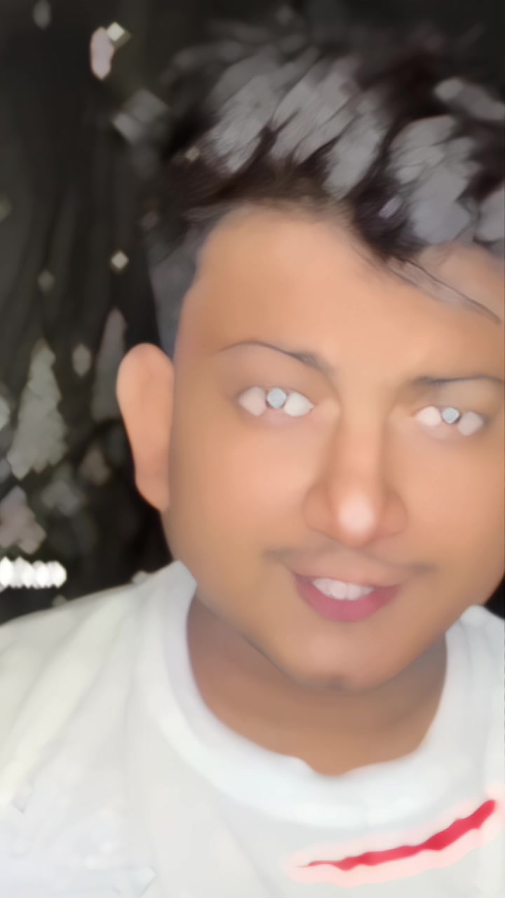 @Sᴜɴᴀɪ 𝐈 𝐬 𝐥𝐨𝐯𝐞
