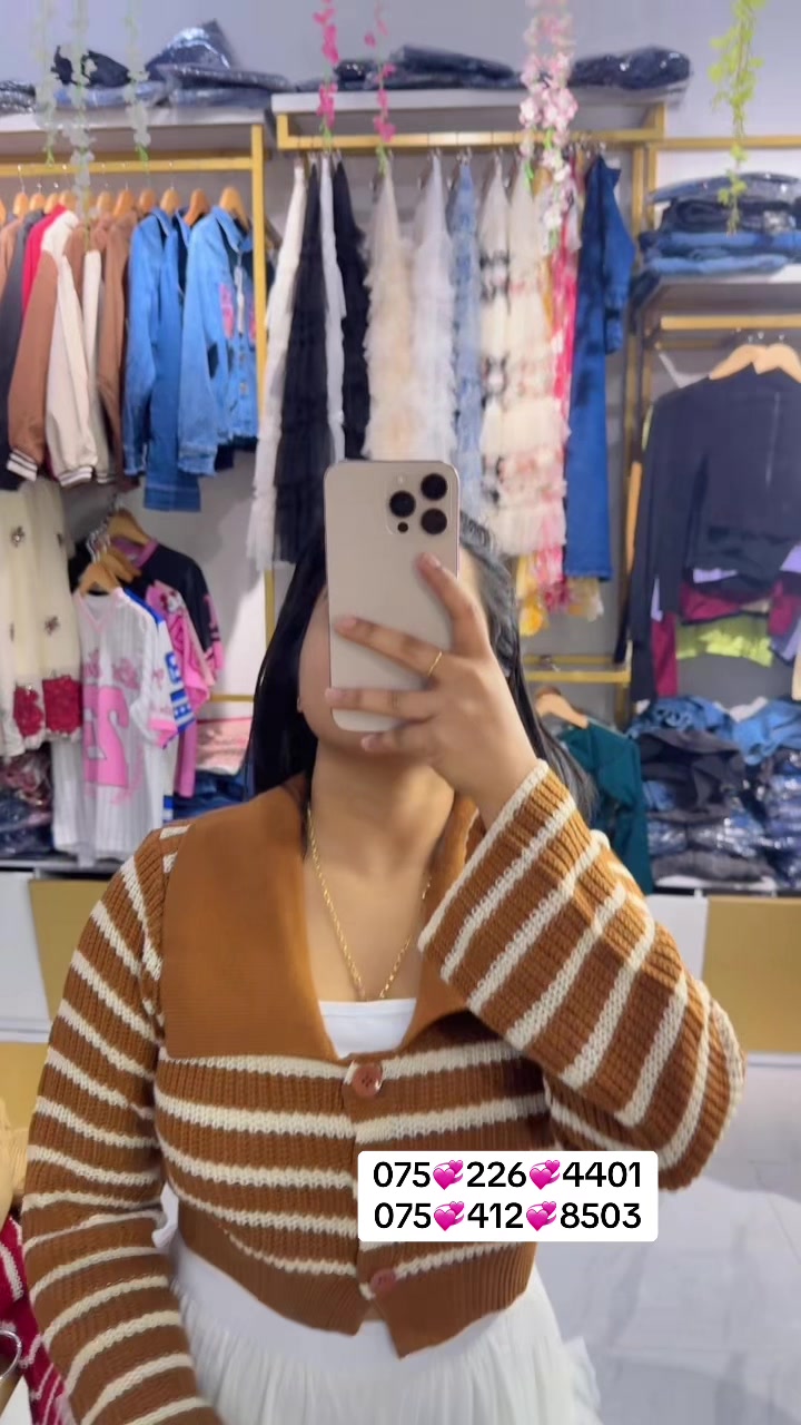 @YAB