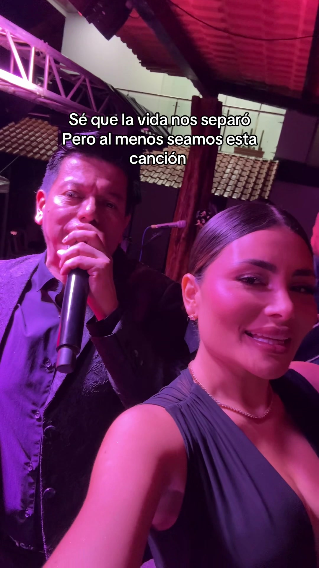 @Dra Dani L&oacute;pez g