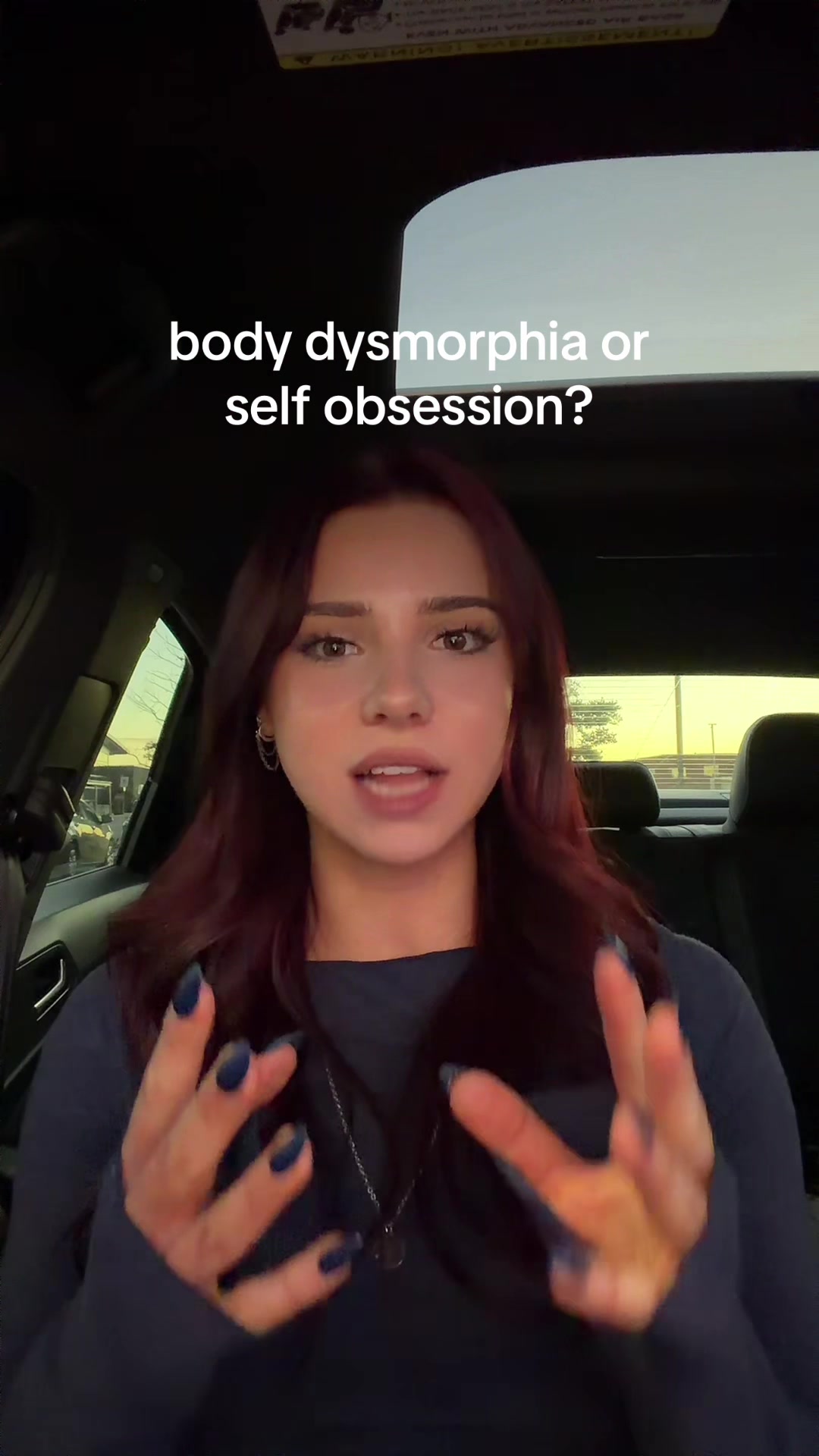 @GABI