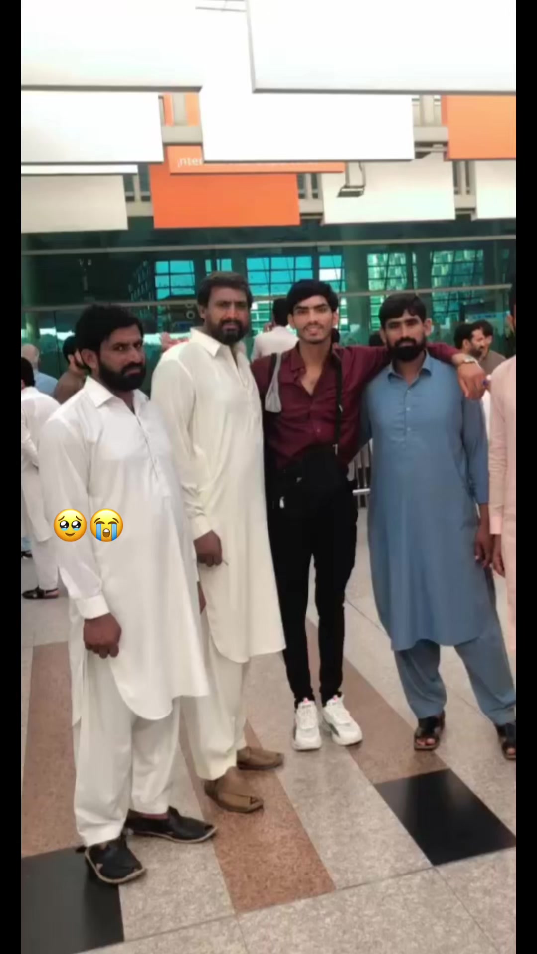 @Itx Mustafa-🇵🇰🇬🇧