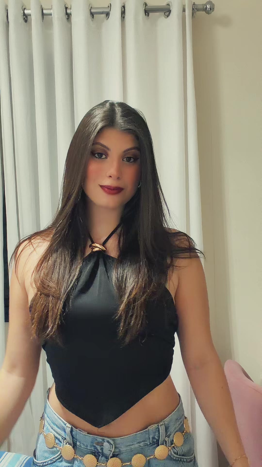 @Ka Almeida