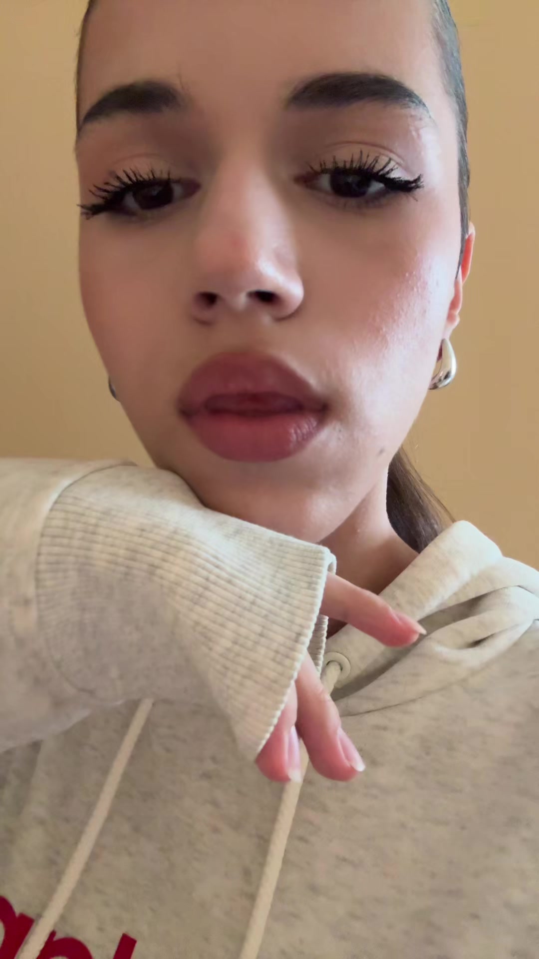 @💗
