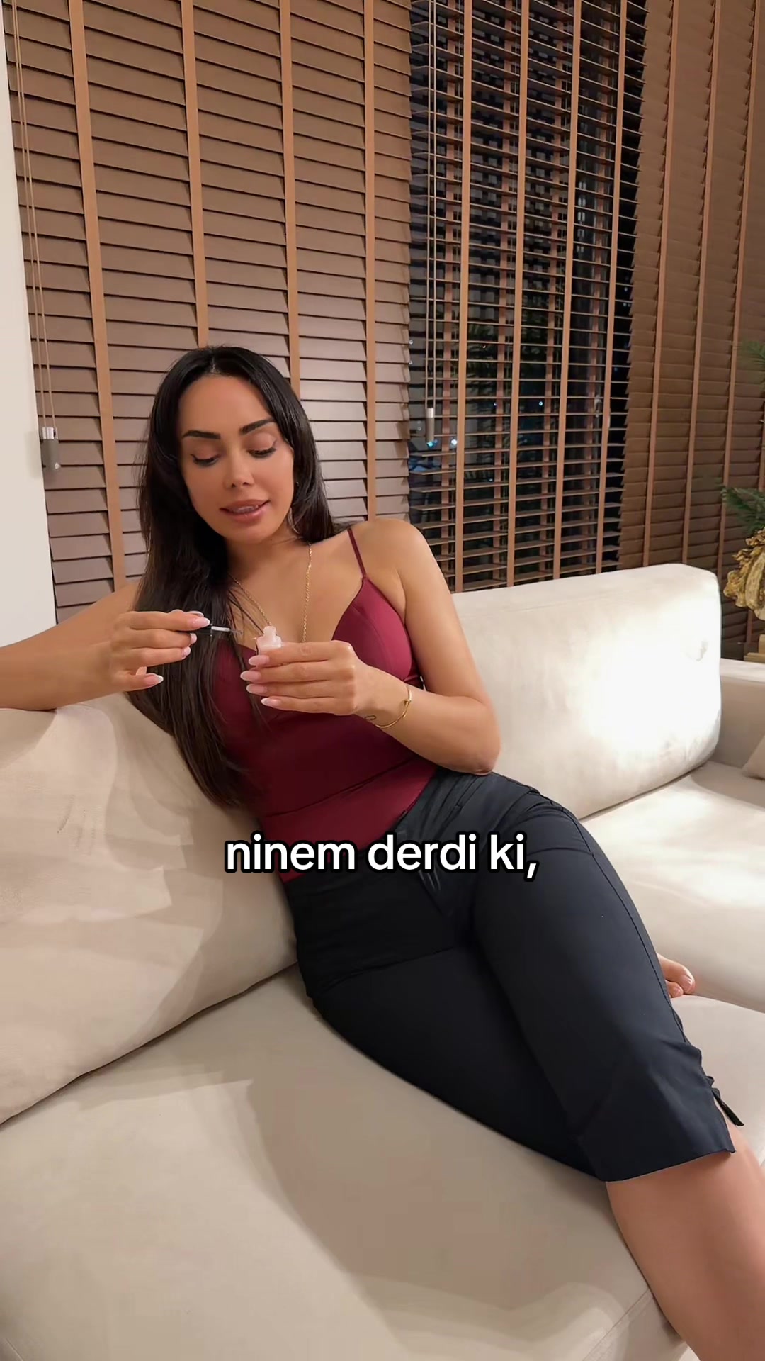 @Kübratasss