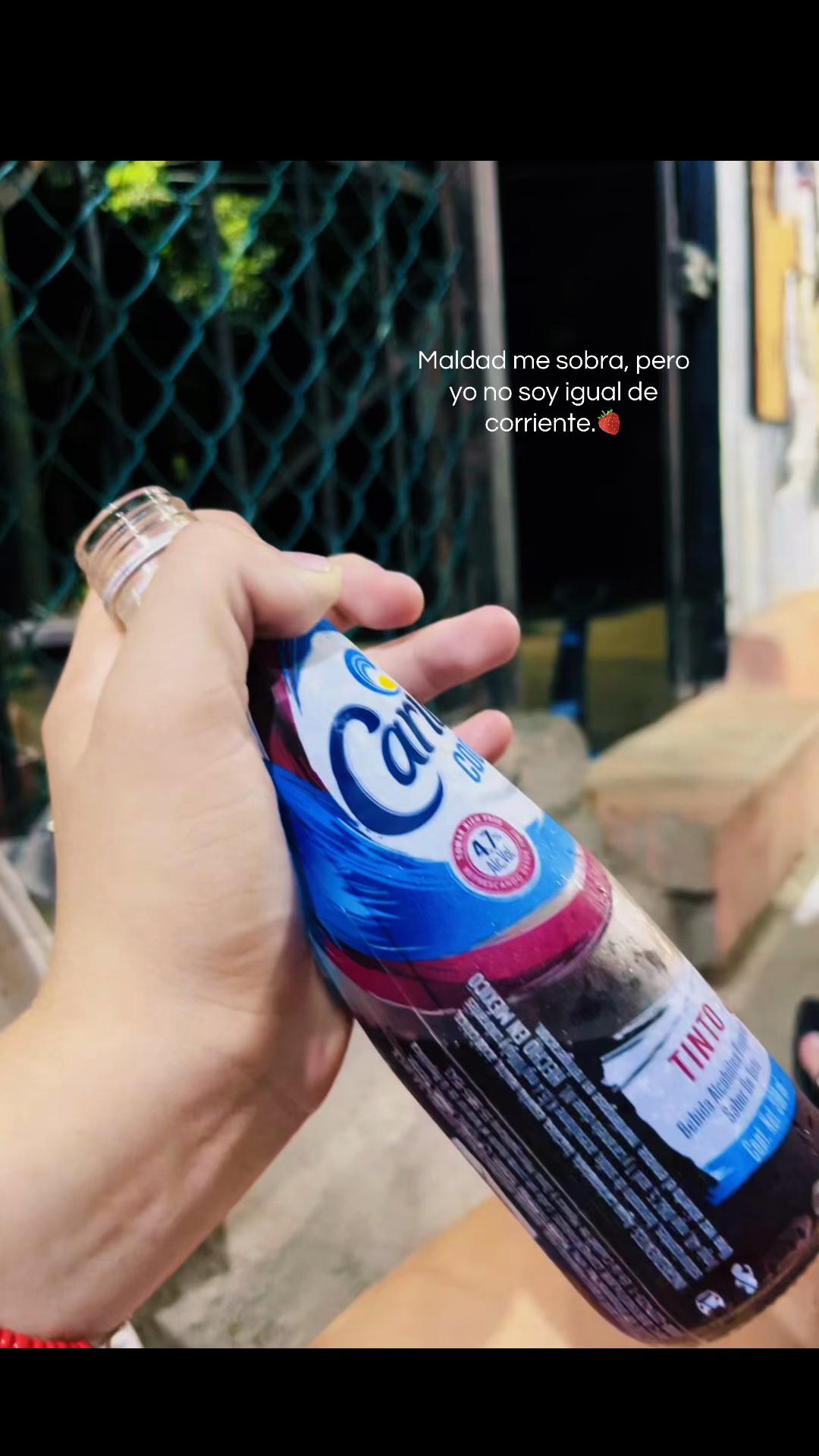 @๐ ๐๐๐