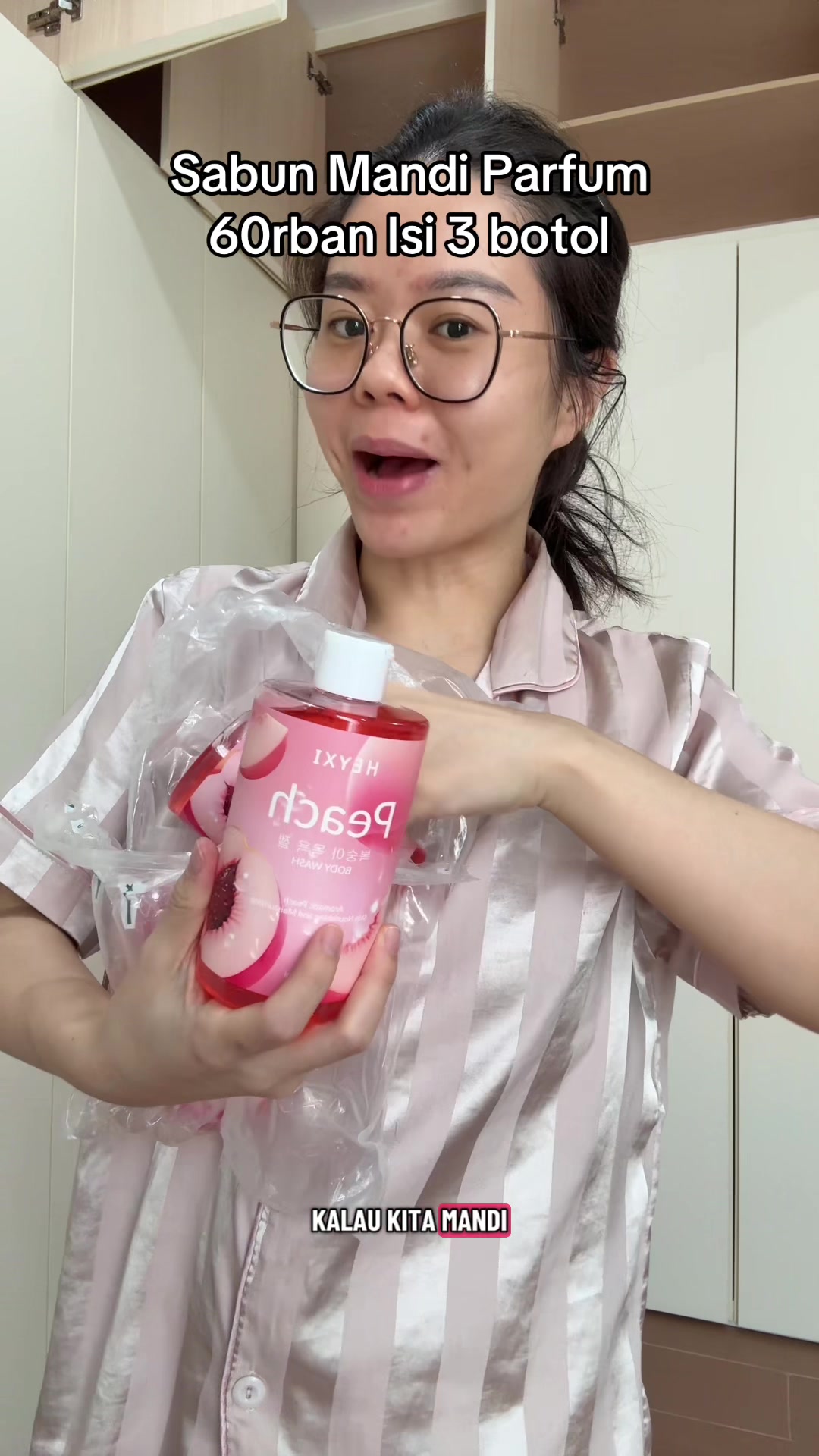 @cici.ngespill