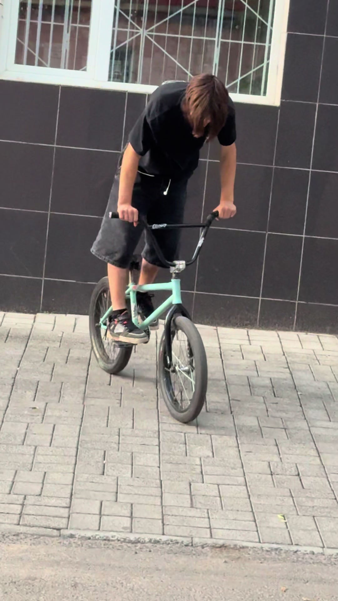 @swaggbmx