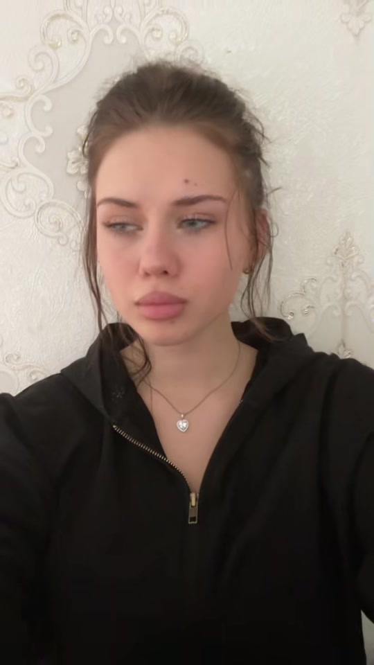 @gfdxd