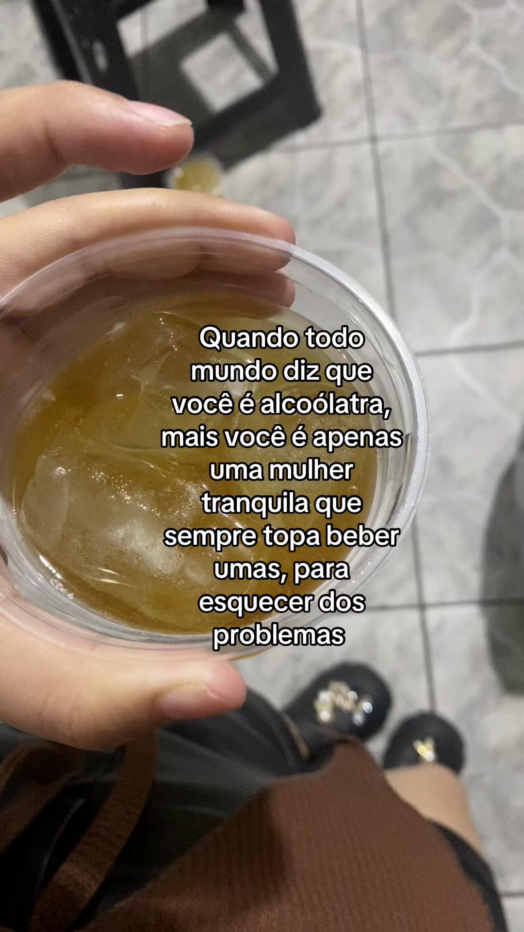 @Milly | mamãe do Arthur👣💚