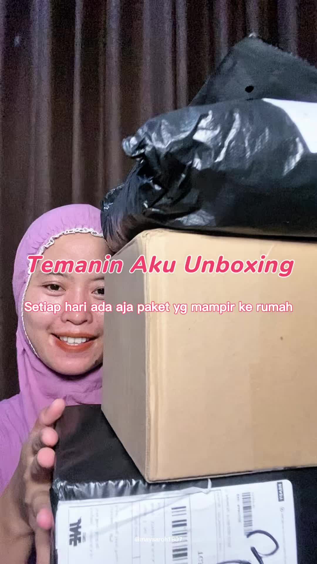 @Maysaroh