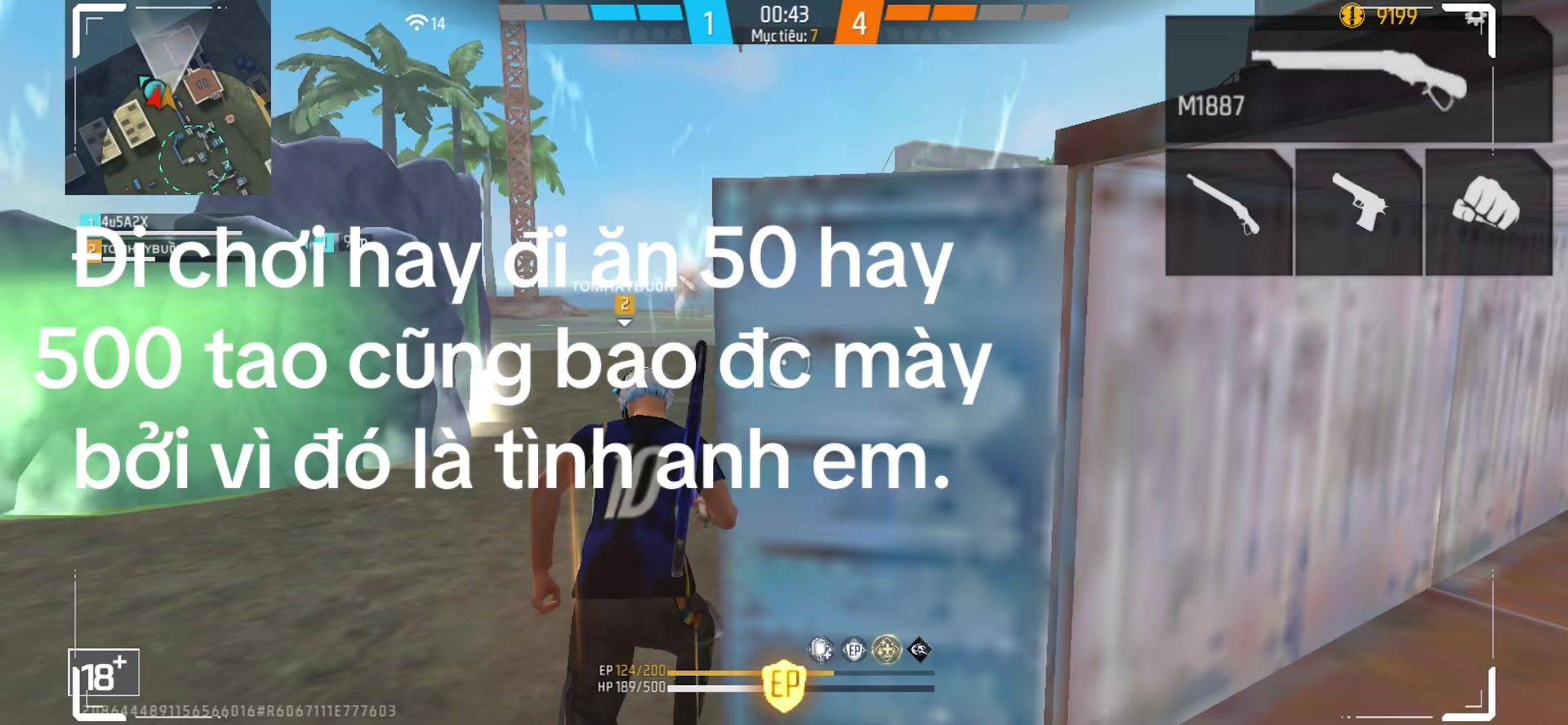 @Duongg🗿