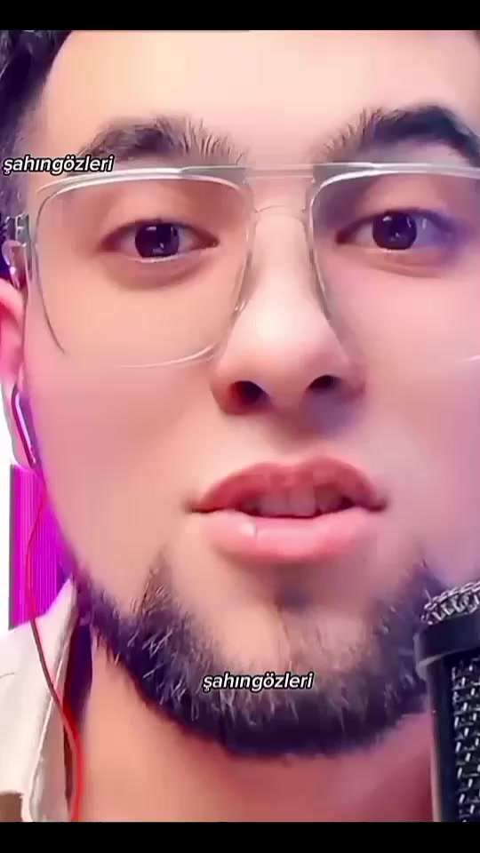 @🇦🇿Şahıng&ouml;zləri✅🎤🎭