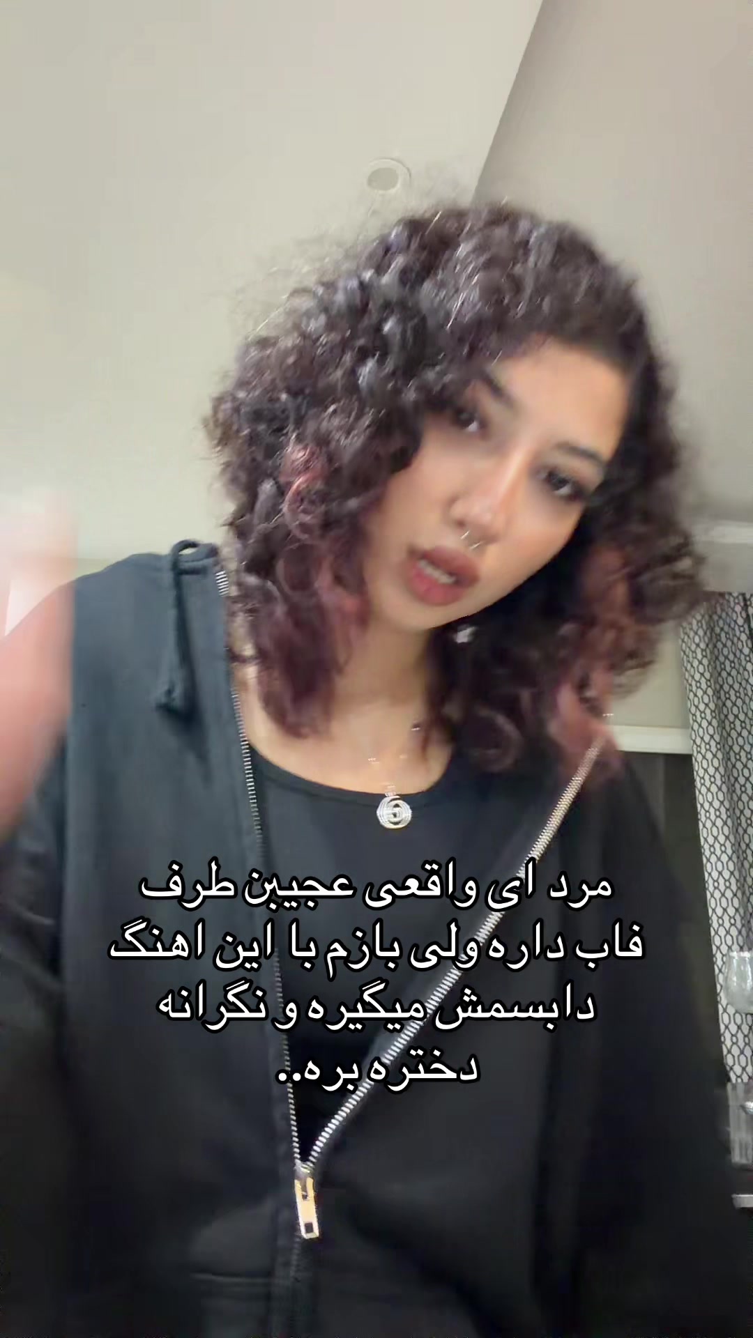 @Taniya