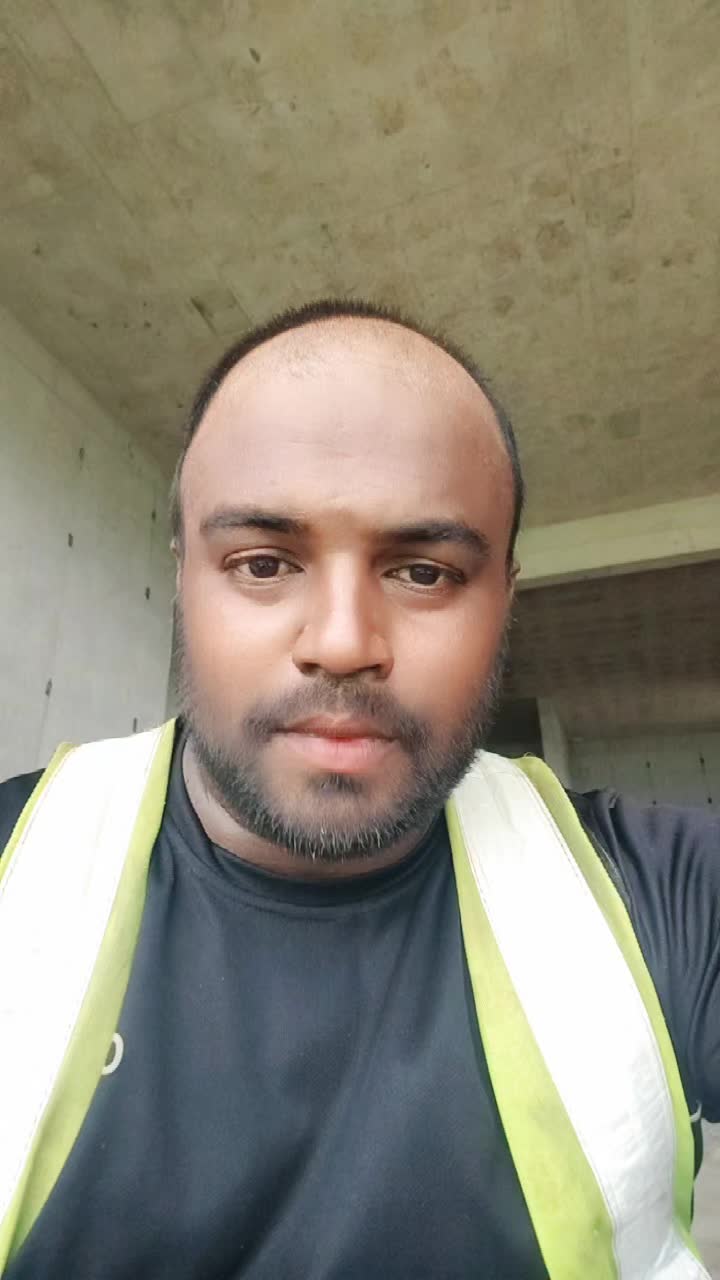 @suruzbhai1994
