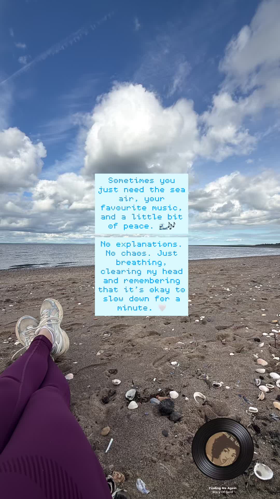 @JJT 🦋💜