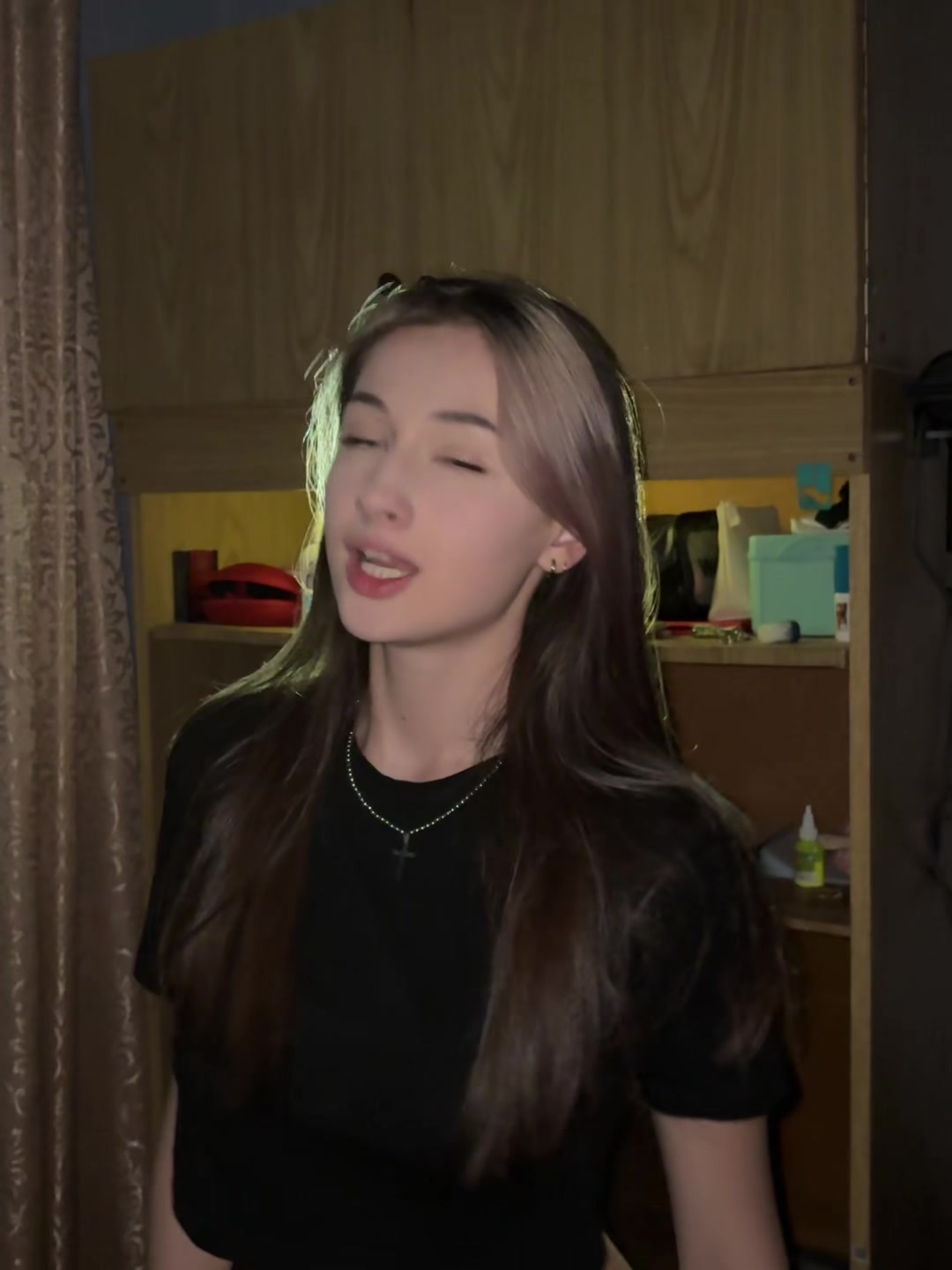 @ТГК: nikusiiik
