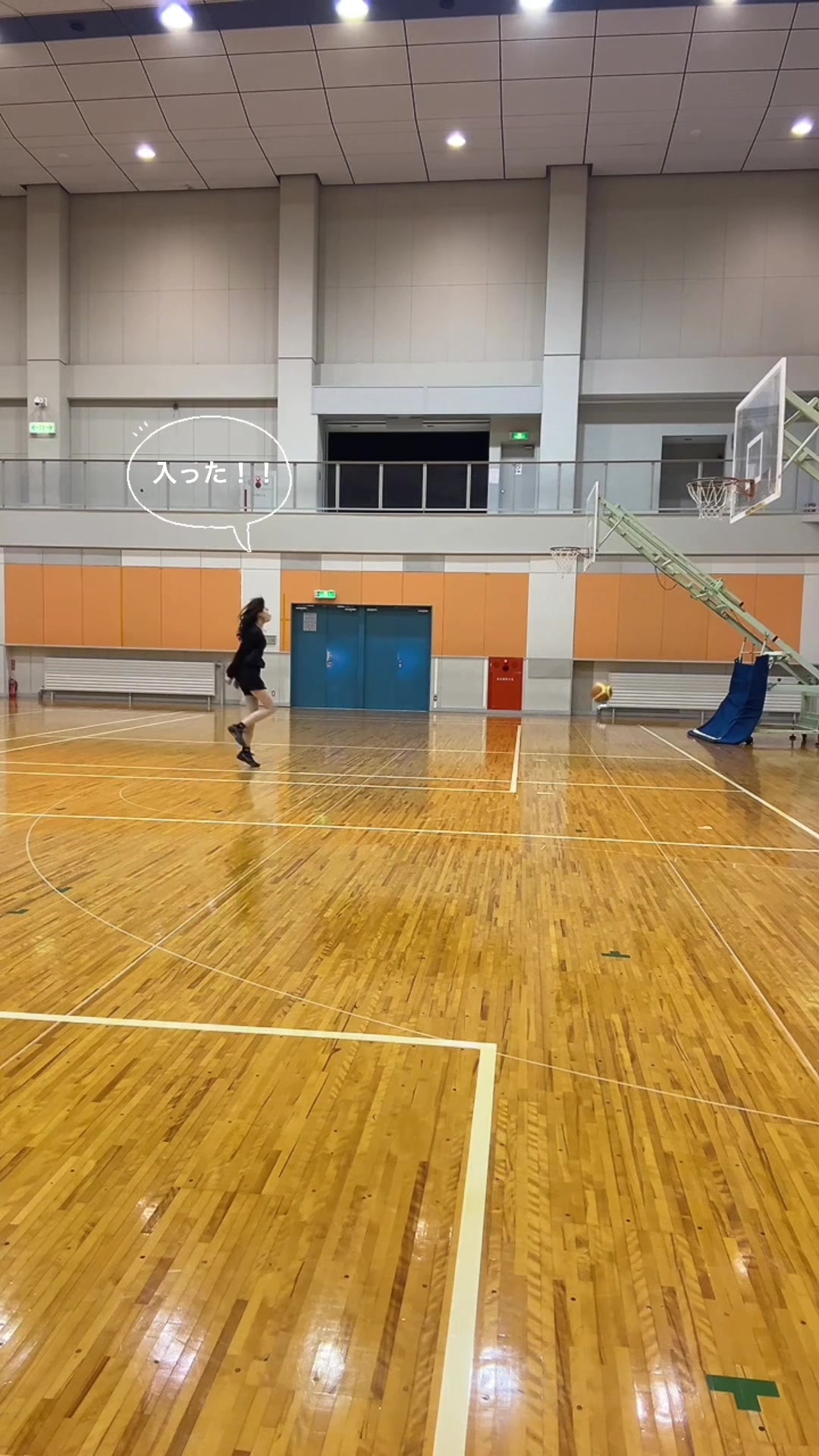 @keiko💎💍ジュエリー