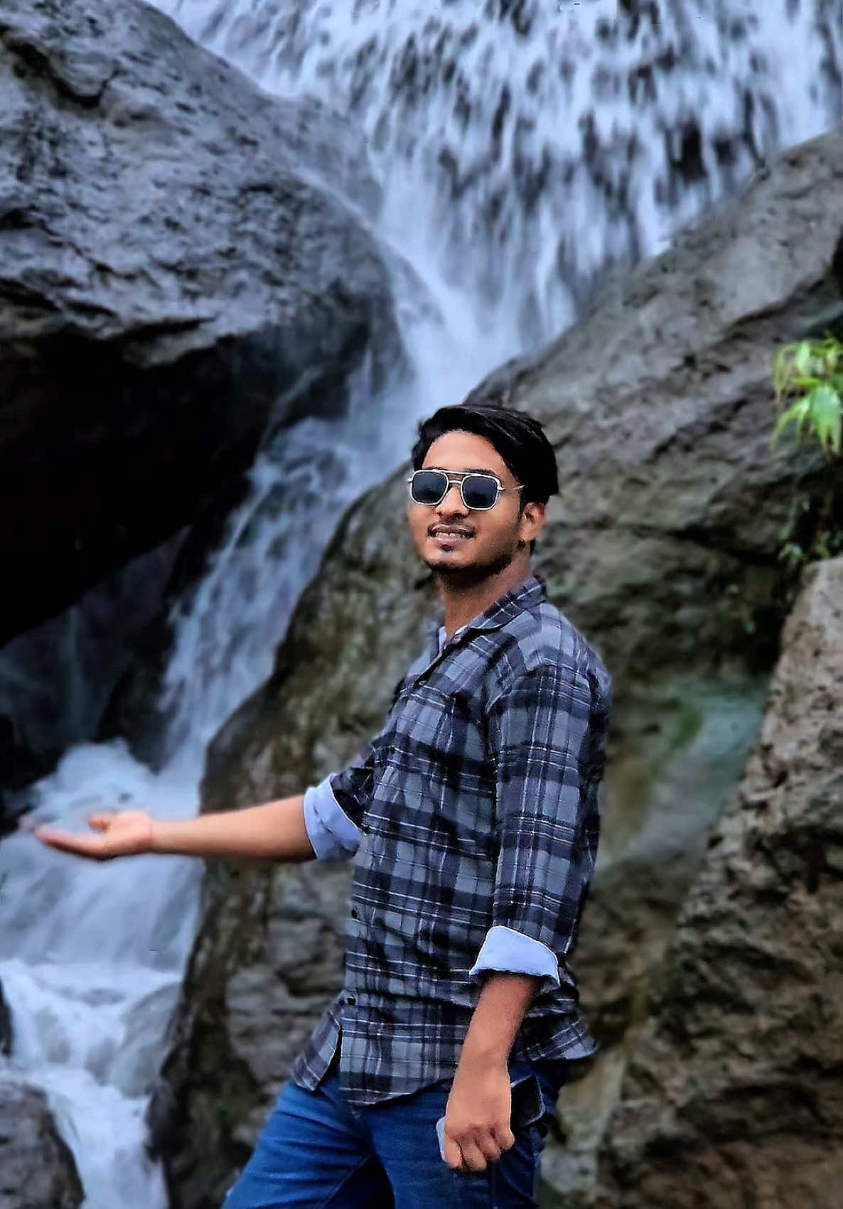@Tanjib Rifat