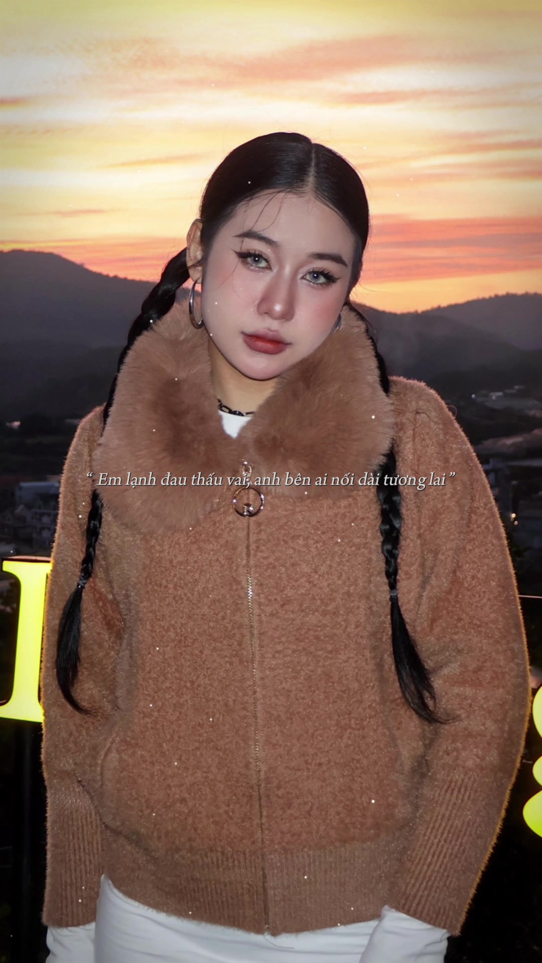 @Nhỏ này đầu đỏ 🔥
