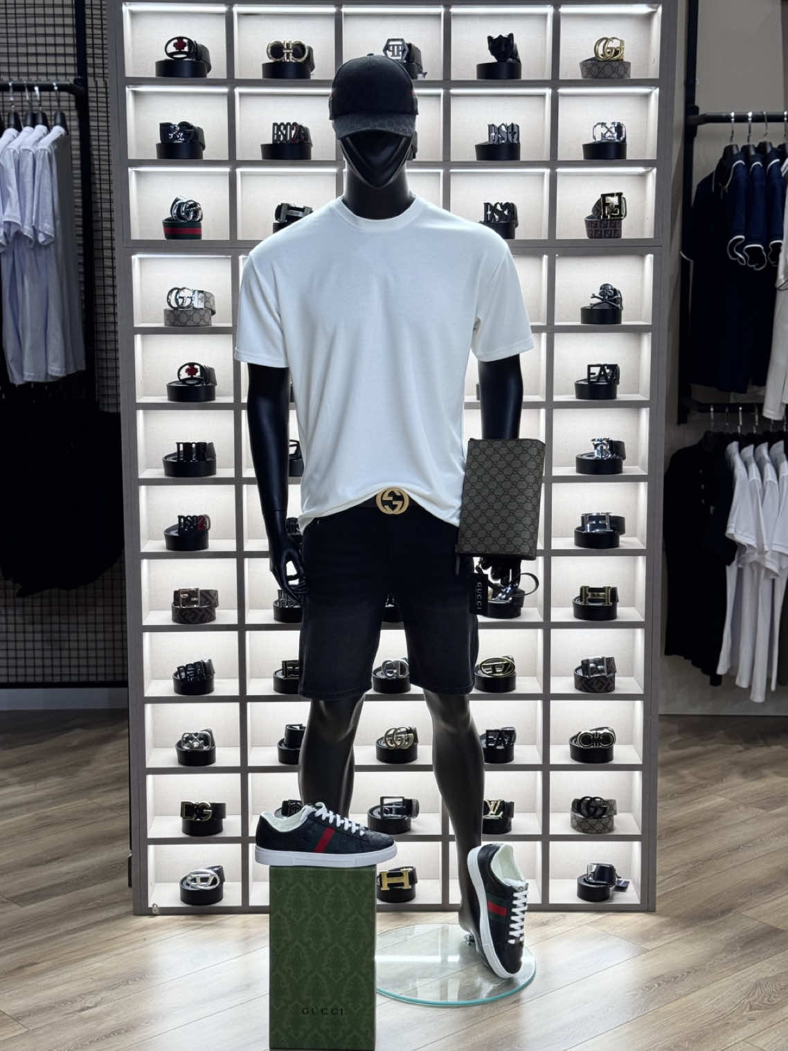@daiensbrand1