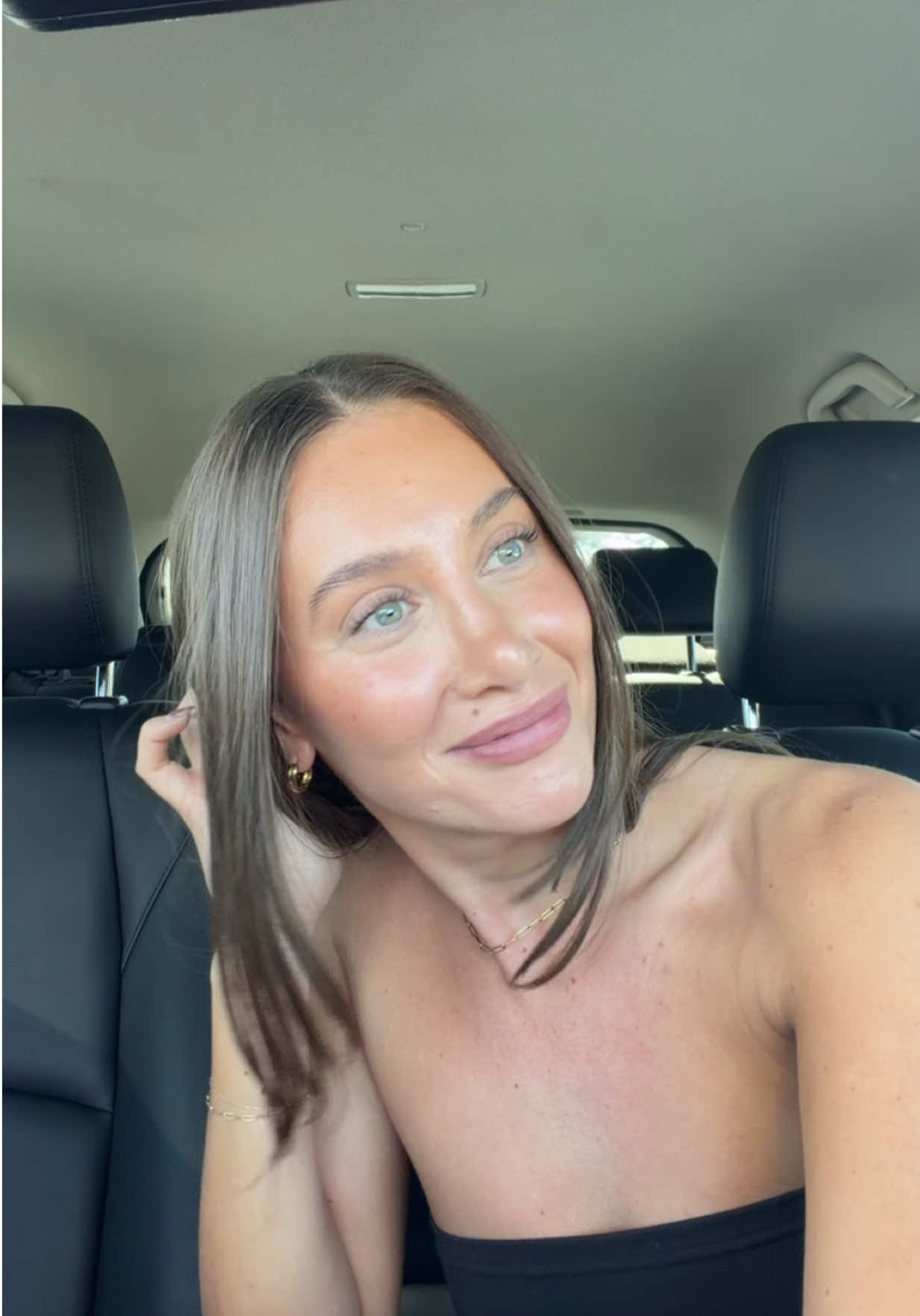 @imogen grace ๐๐บ