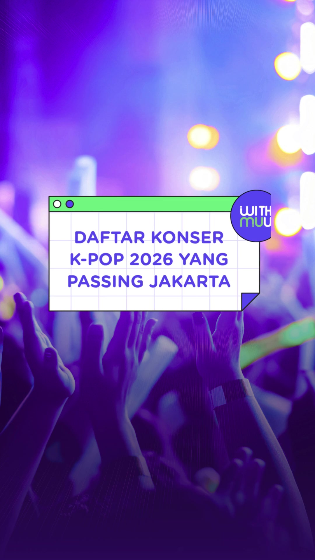 @WITHMUU Indonesia