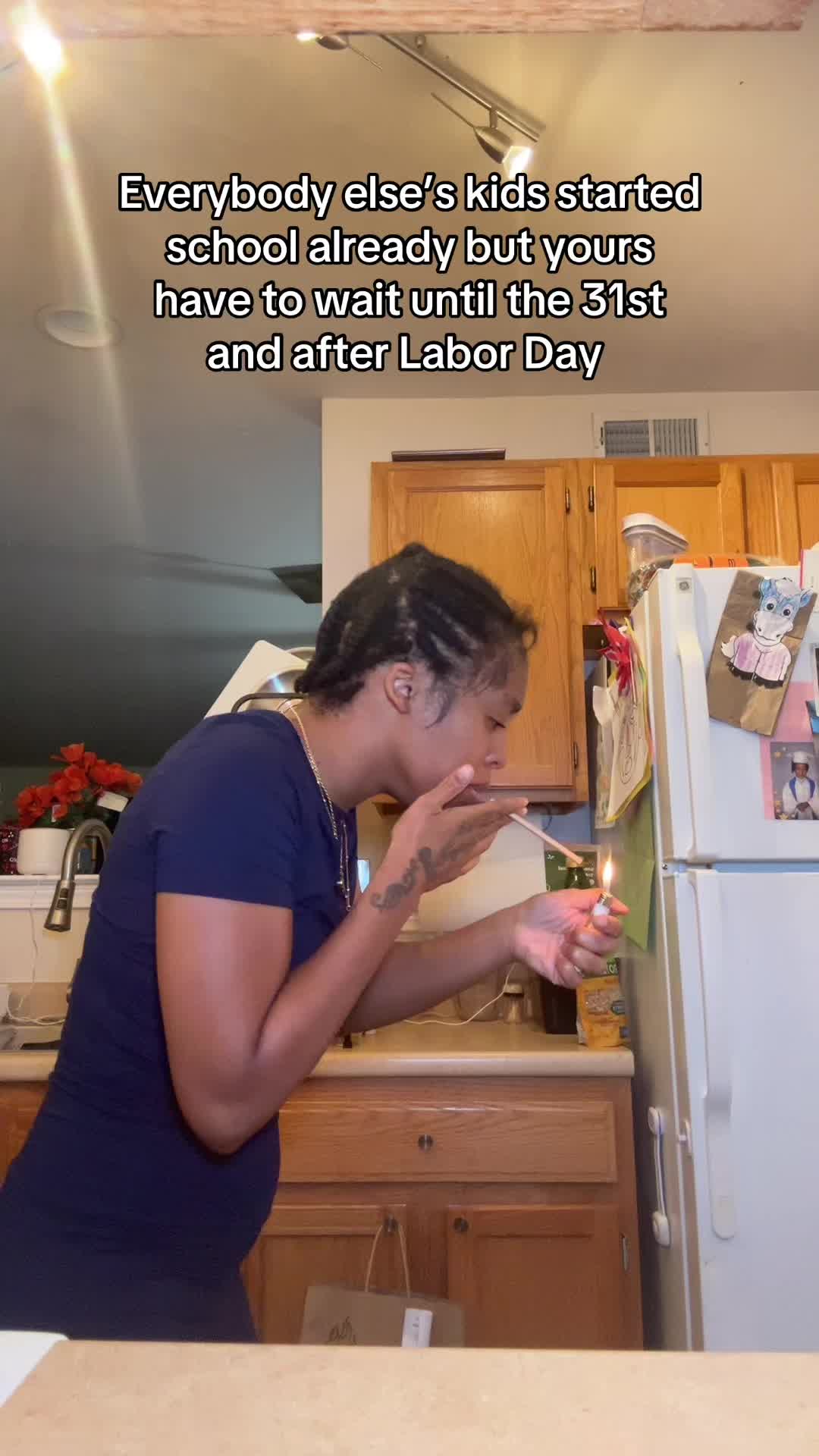 @_LaylaGang_