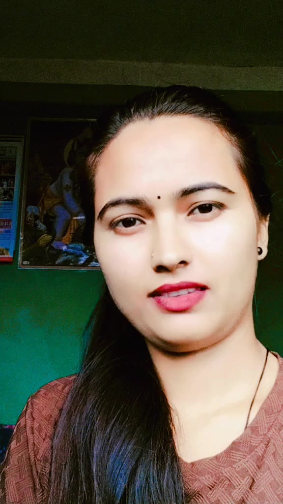 @Sujata thapa