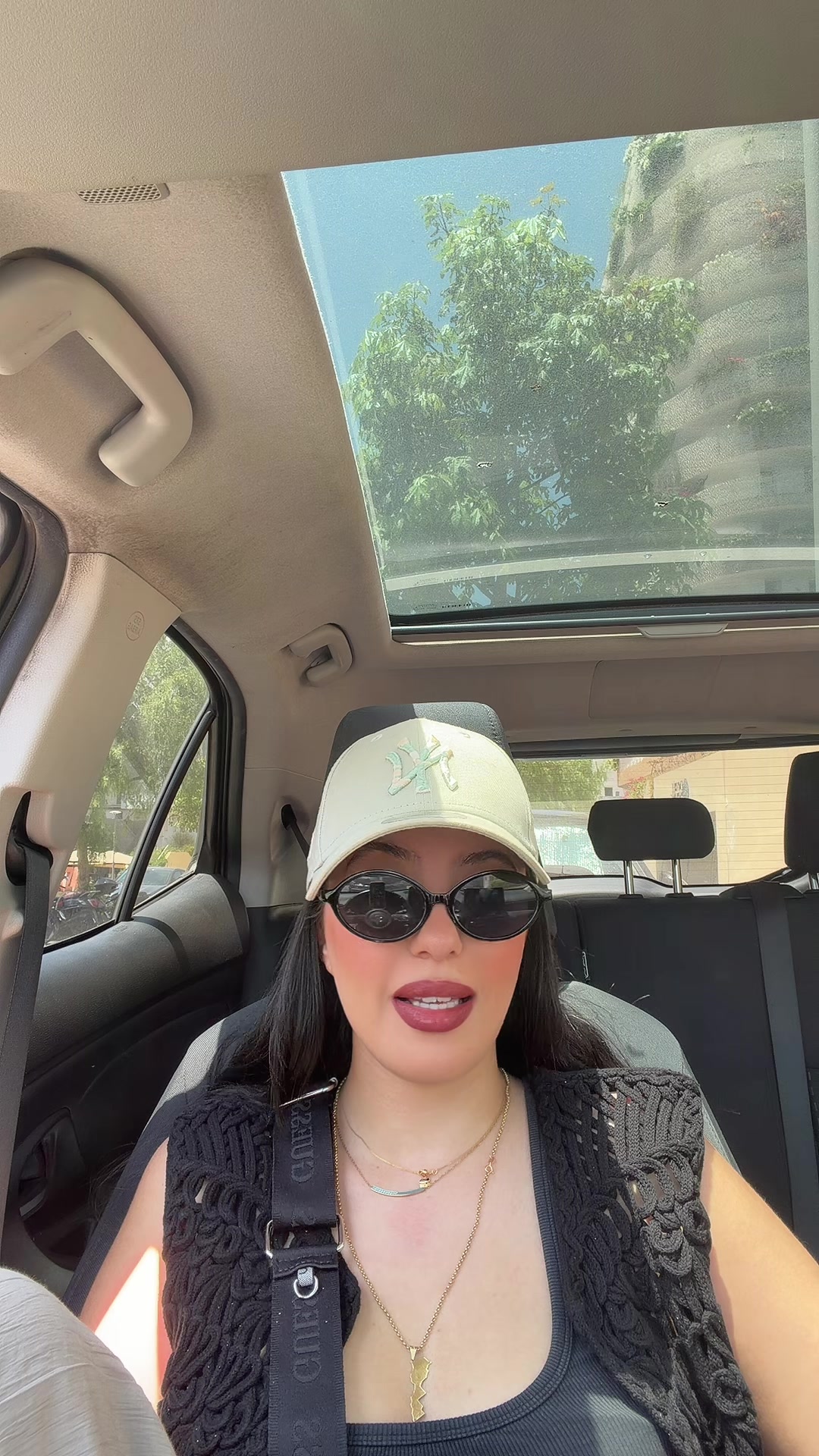 @Ibtissam Taoufiq