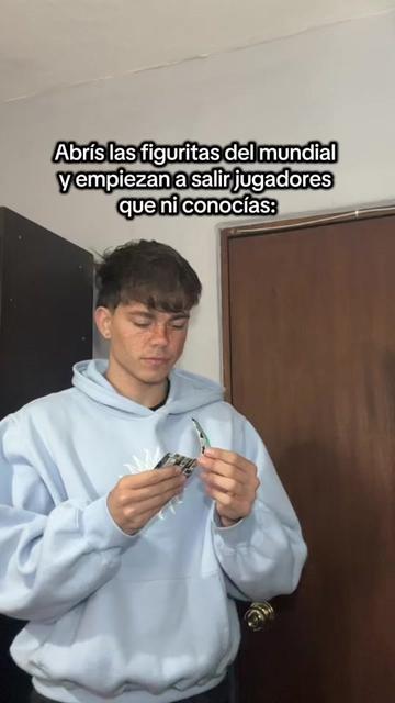 @Franchelo