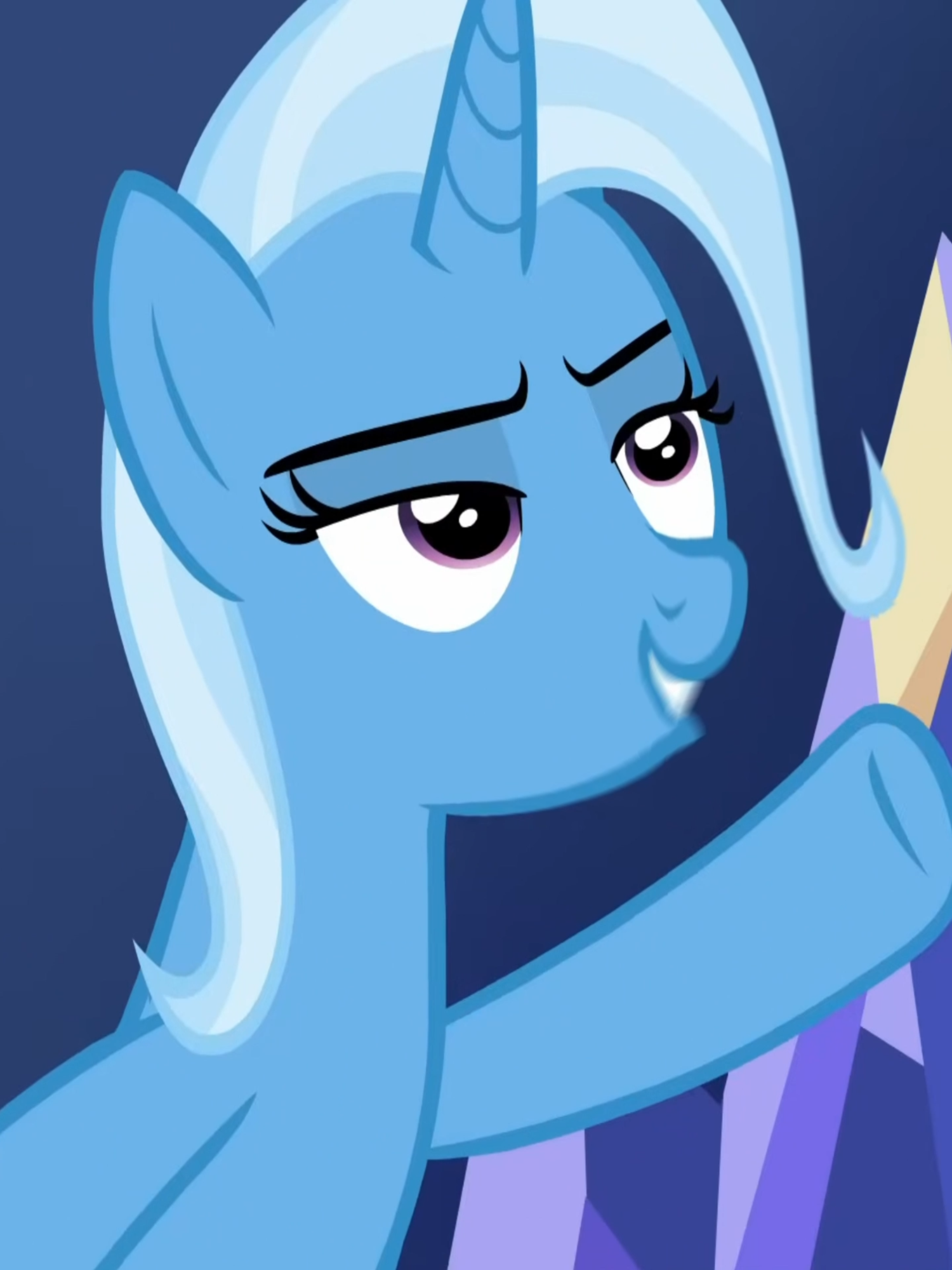 @craynhons