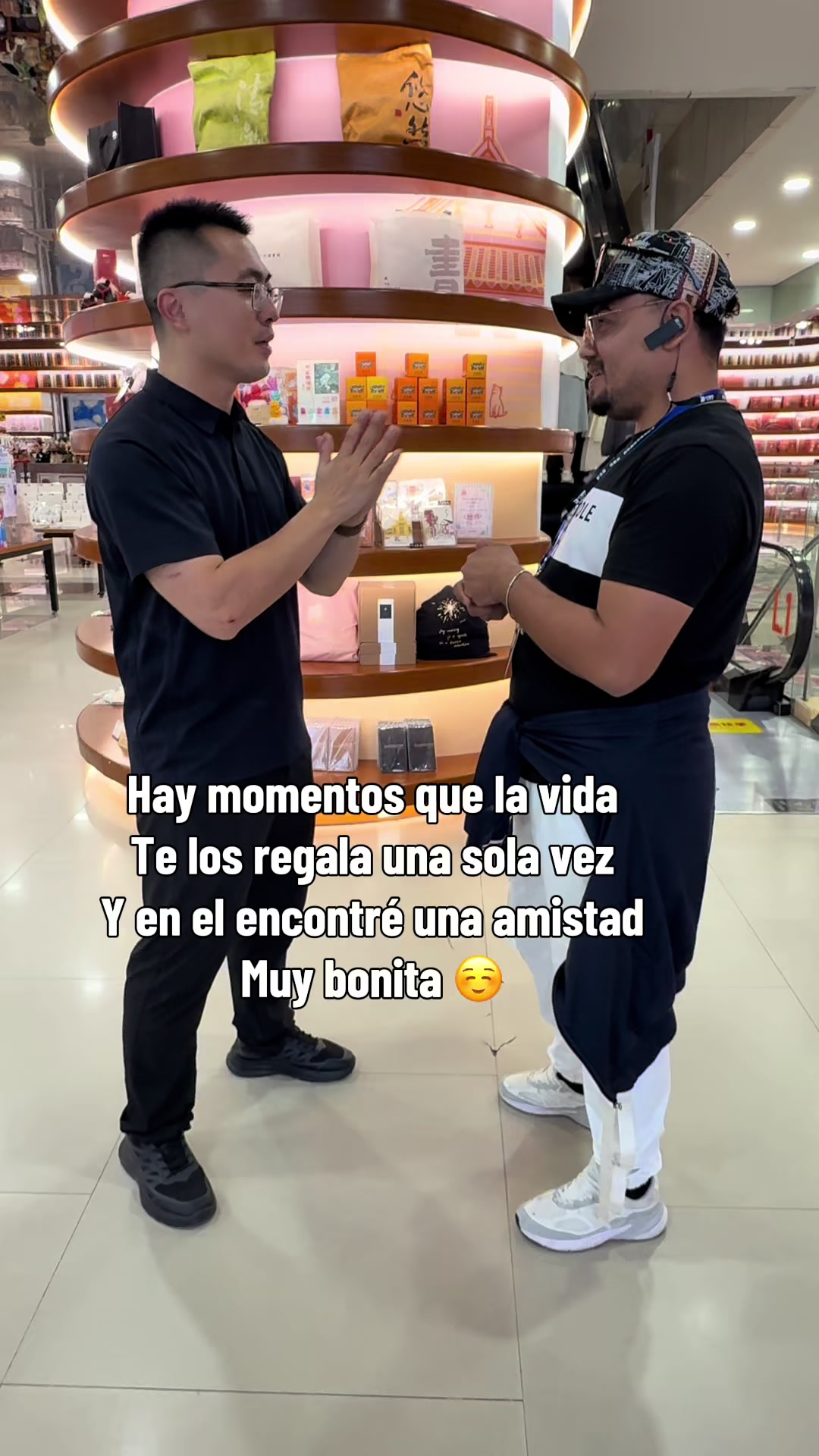 @Victor Portocarrero