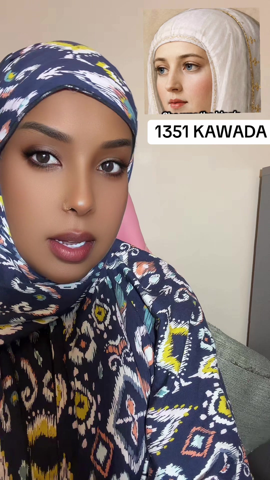 @Hibaaqbeauty🇱🇺🇸🇱