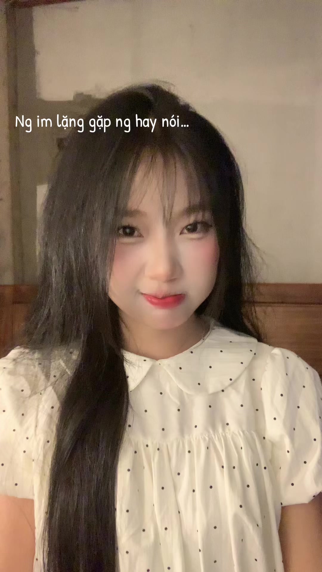 @tớ là AnhĐào