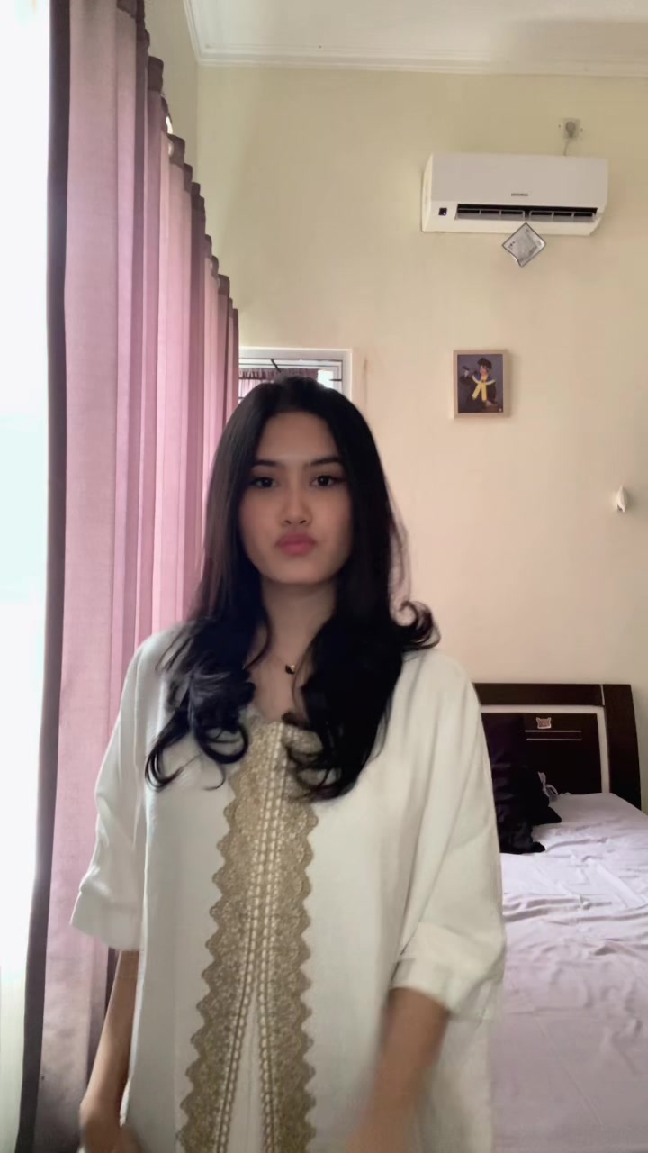 @nabilaa 🦒