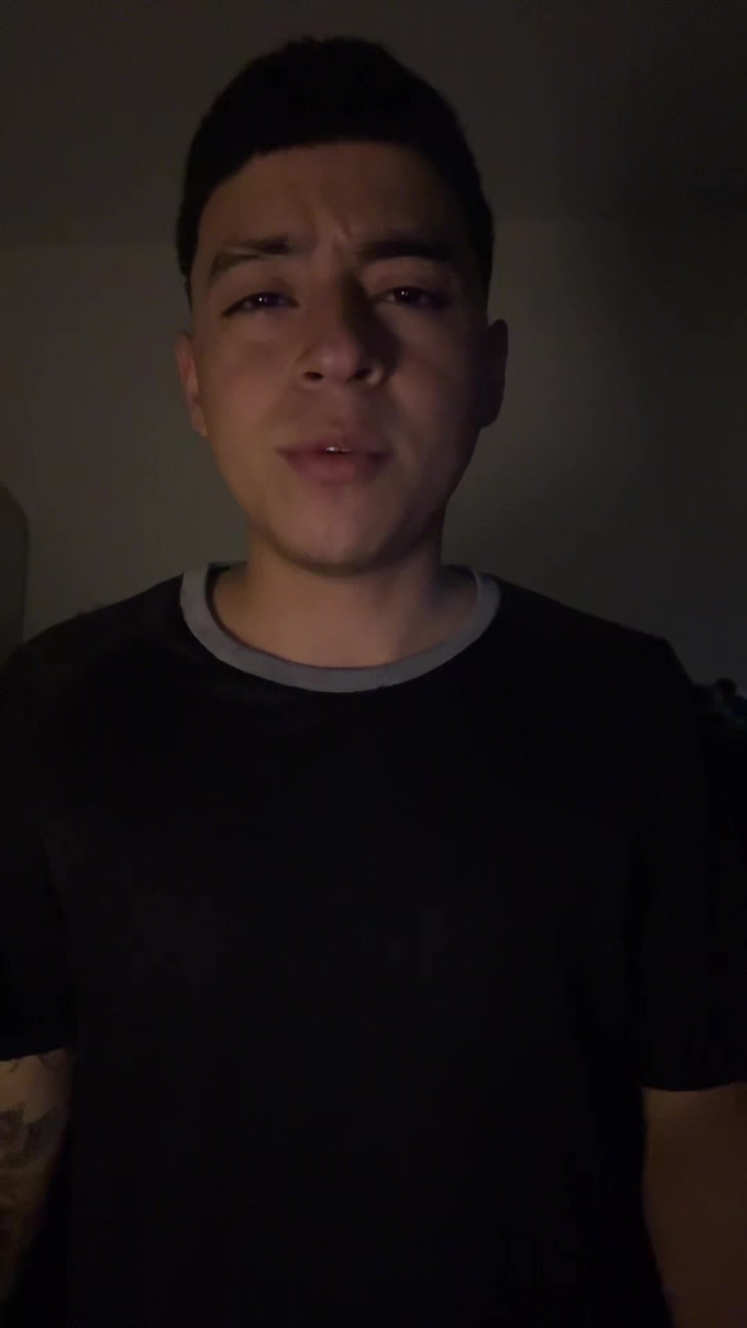 @TimmyTT 🧸