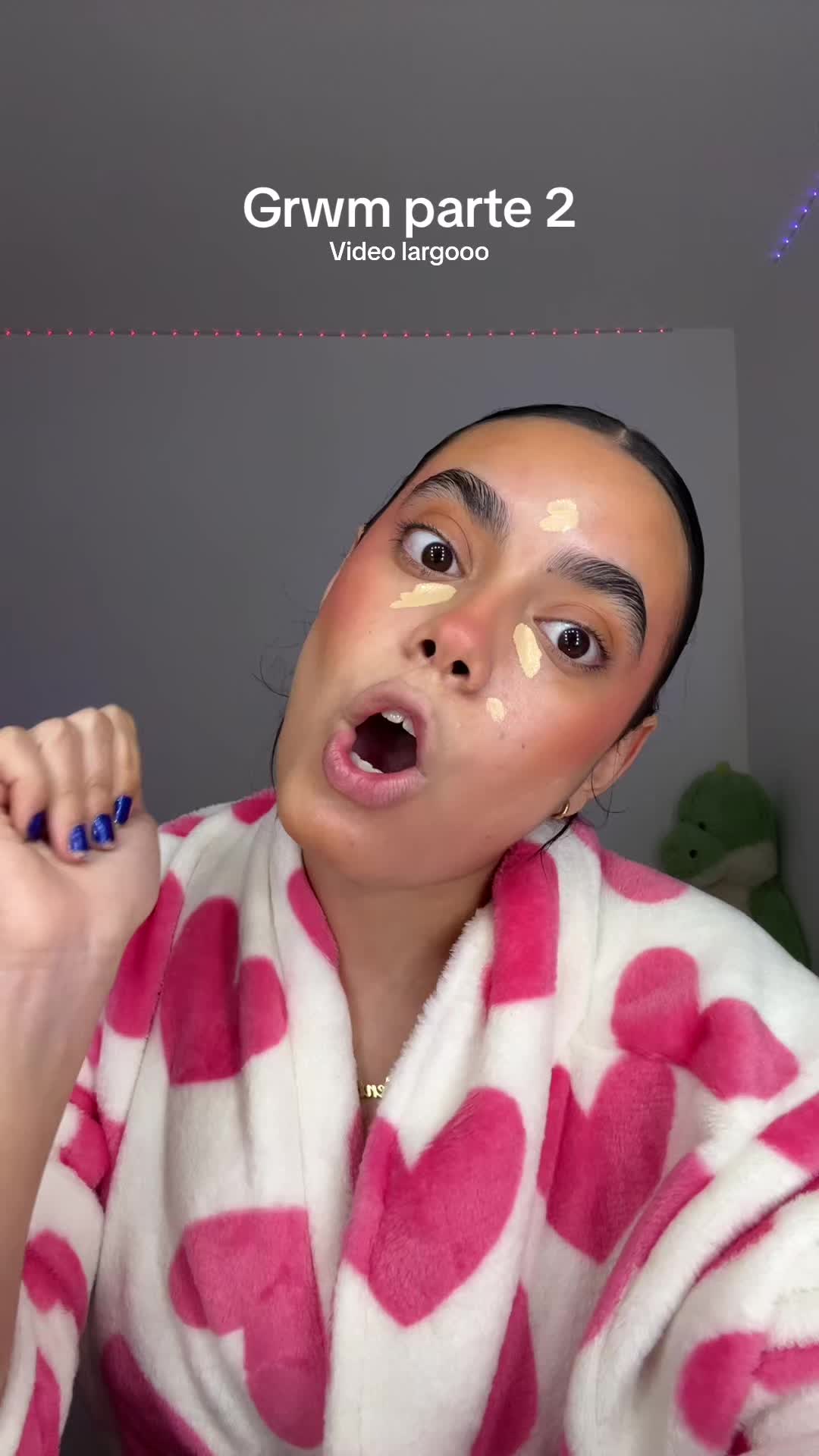 @valentinaaperezzz_