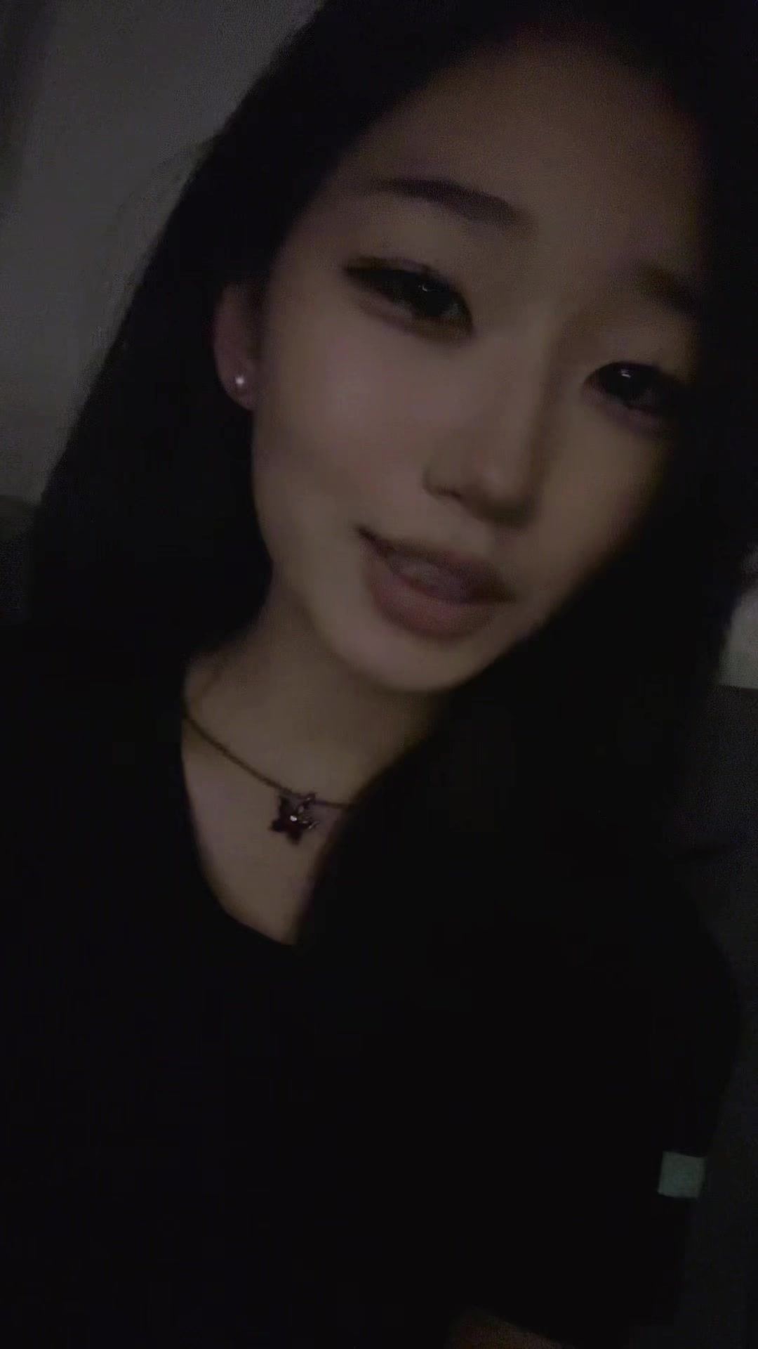 @Cllixs