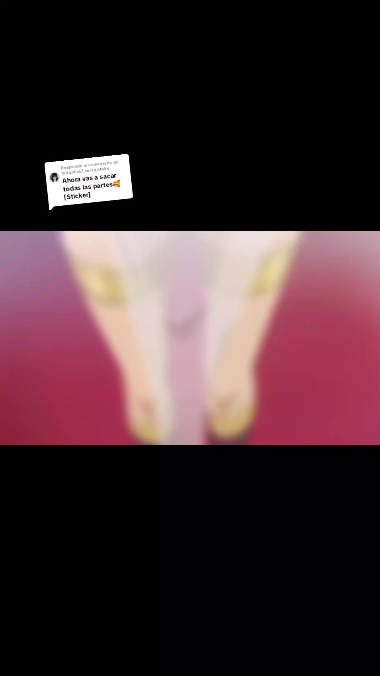 @✮ ⋆ ˚。Y𖦹r ⋆。°✩
