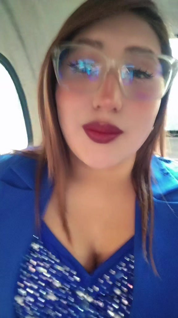 @MelCalvo