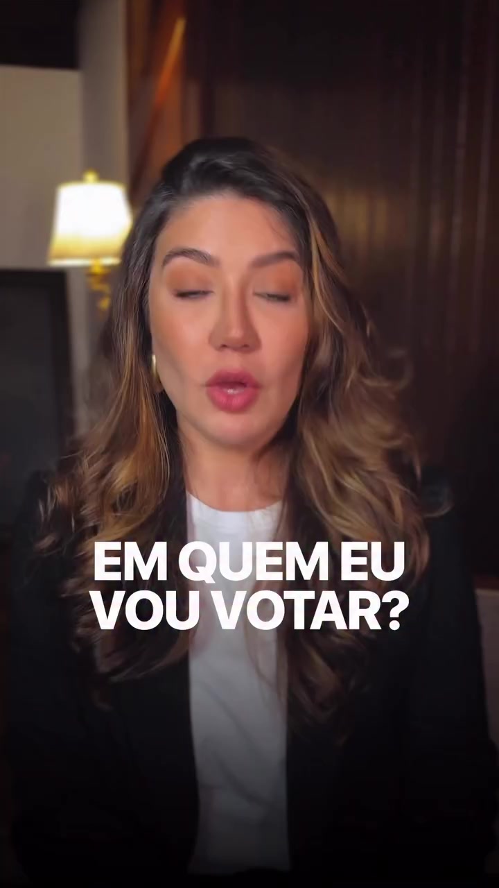 @Ronaldo Henrique Henrique
