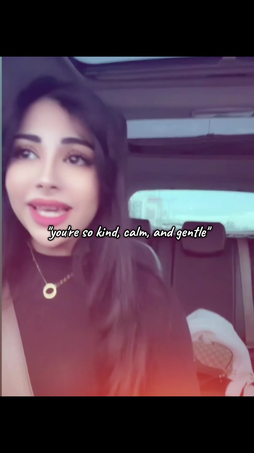 @Ibti fans💕💕🍉🍉🌧️🌧️