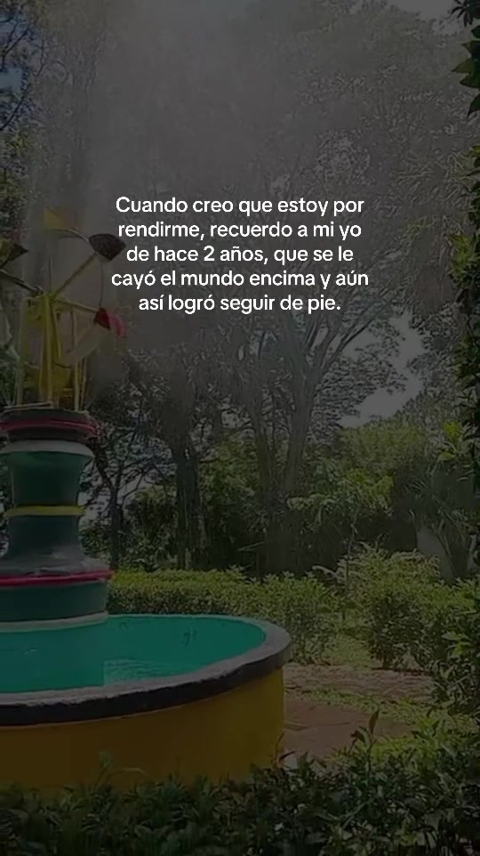 @Jessy Serrano