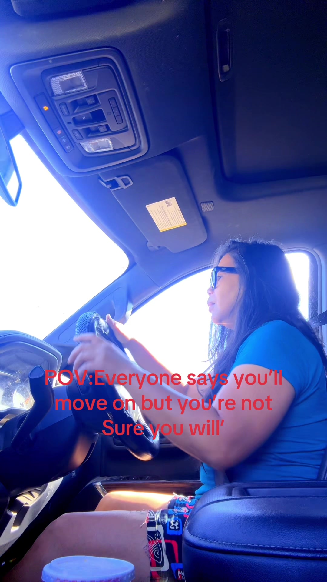 @Lynix
