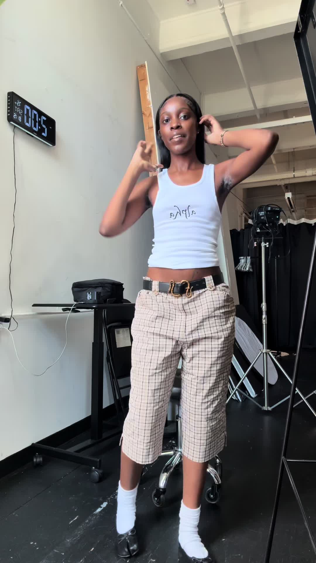 @akaila