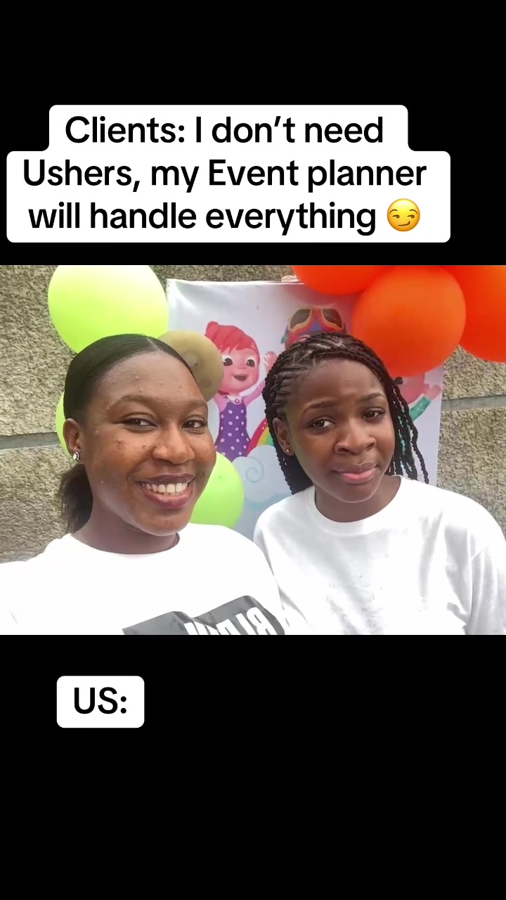 @Bgb_events