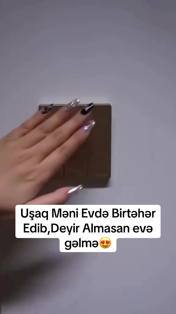 @brand.gifts Hədiyyələr,Suvenir