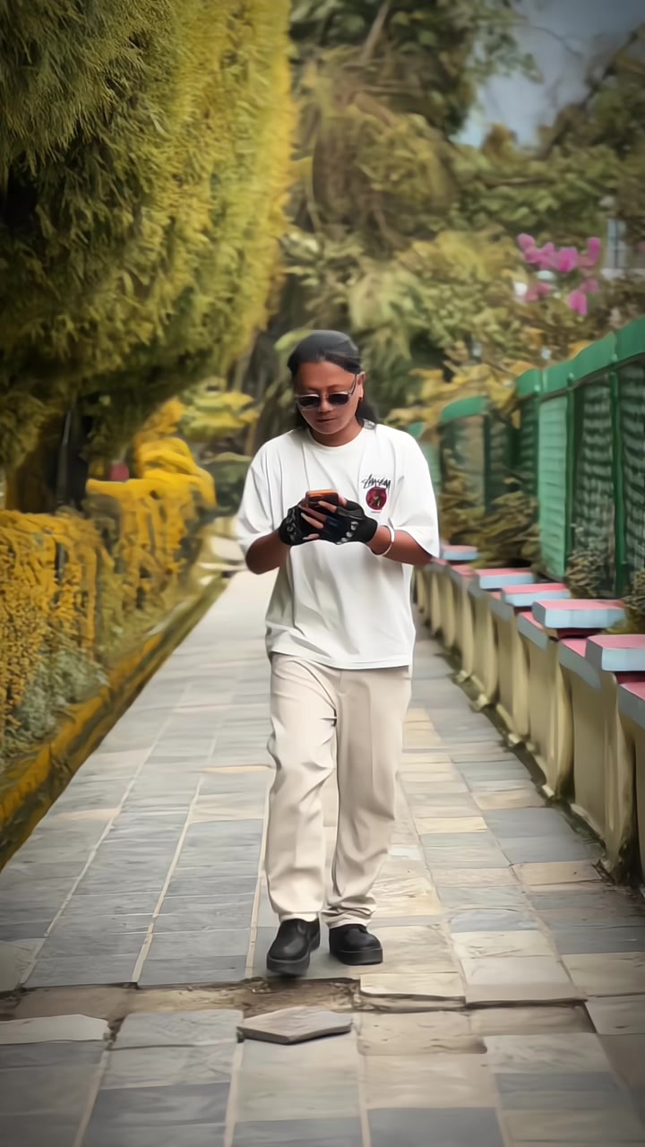 @निगम राई